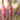 Lythrum salicaria Robert (Loosestrife) - Marginal Pond Plants - MBP077A