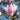 Magnolia x Soulangeana 'Saucer Magnolia' 9cm-3L