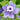 Malva Sylvestris 'Marina'