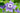 Malva Sylvestris 'Marina'