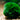 ALL sizes Marimo Moss Balls - Aquascaping Live Aquarium Plants Tropical Aquatic Nano Lincolnshire Pond Plants