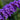 Buddleja davidii 'Nanho Blue' 1L