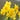 Narcissus tazetta 'Grand Soleil d'Or' Bulb