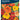 Nasturtium Trailing Mixed