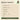 Nymphaea 'Ellisiana', water lily, live pond plant