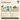 Pond plant guide: the six planting zones of a garden pond - bog and moisture, marginal, floating, deep water, oxygenating and wildlife