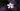 Oxalis triangularis