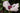 Papaver orientale 'Perry's White'