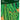 Pea Hurst Green Shaft