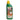 Pokon liquid fertiliser for terrace and balcony plants – 500 ml