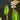 Pontederia Cordata Alba - Packs