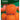 Pumpkin Seeds