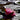 Rosanna Water Lily - Pond Plants - MW23