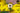 RudbeckiaTemp