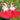 Salvia Microphylla Hot Lips