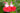 Salvia Microphylla Hot Lips