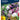 Scented Flower Mixture