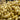 Charlotte Seed Potatoes 2KG