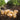 Rocket Seed Potatoes 2KG