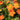 Potentilla fruticosa 'Hopleys Orange' 1L