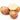 Picasso Seed Potatoes 2KG