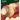 Swede Seeds (Best of All)