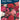 Sweet William - Single Mixed