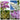 Syringa vulgaris (Lost Label) 5L