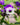 TradescantiaTemp