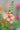 Verbascum 'Jackii'