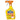 Resolva Bug Killerr Ready to Use 1L