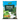 Bonsai Potting Mix 4L