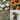 Ready, Set, Grow! (3 x 9cm Plants)