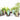 Marginal-Pond-Plants-8-Different-Varieties-Perfect-for-Bees-amp-Other-Pollinatin