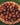 Broadview Walnuts
