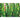 Equisetum Robustum - Packs