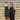Buxus/Topiary Cone (Buxus Sempervirens)