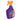 Resolva Moss Killer Ready To Use 1L