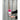Autumn Bliss Raspberry Canes 1L