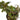 Lobelia cardinalis 'Small form' - AQ524
