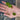 frogbit