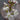 Menyanthes trifoliata (Bog bean) - Marginal Pond Plants - MP078