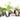 Lincolnshire Pond Plants Native Marginal 8 Pack - NNL01