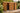 Oak bike and garden store