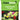 Organic Garden Compost 50L (Multi-buy Offers Available)