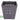 11cm basket - 1 Ltr Basket - Additions to plants - pond plants - water plants-0