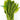 1-100-Plants-Tropical-Water-Aquarium-Live-Plants-Amazon-Sword-0