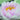 Hollandia water lily - pond plants - water lilies - aquatic plants-0