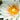 Innocence water lily - pond plants - water lilies - aquatic plants-0