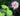 Lincolnshire Pond Plants Frog Marginal 8 Pack-905